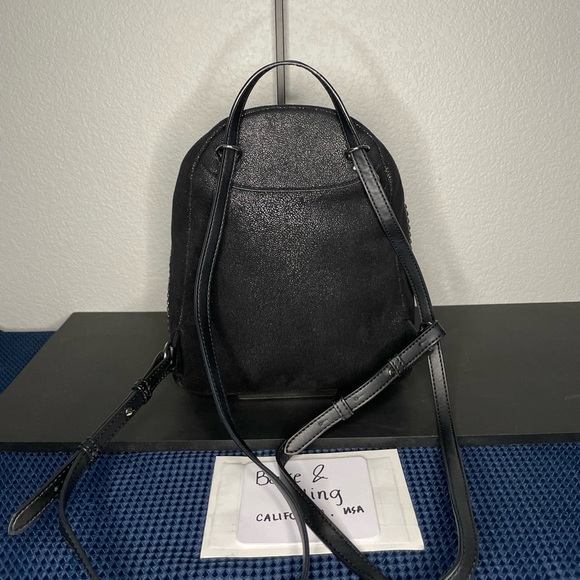 Stella McCartney backpack - Picture 2 of 12